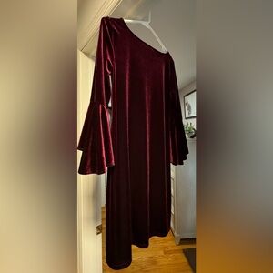 MSK Size S Dress